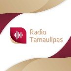 Radio Tamaulipas