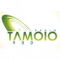 Rádio Tamoio Rio