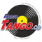 RADIO TANGO.CO