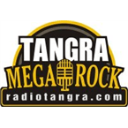 Radio Tangra