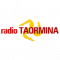 Radio Taormina Lounge