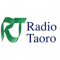 Radio Taoro (Tenerife)