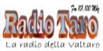 Radio Taro