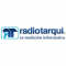 Radio Azogues E.C