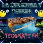 Radio Tecomate