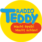 Radio Teddy