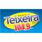 Rádio Teixeira FM