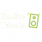 Radio Tekula