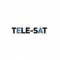 Radio Tele-Sat