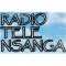 Radio Telensanga