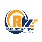 Radio Television Espace