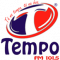 Rádio Tempo FM