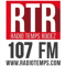 Radio Temps Rodez