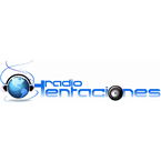 Radio Tentaciones (Latino)