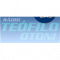 Rádio Teófilo Otoni