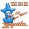 Radio Tequila