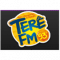 Rádio Terê FM