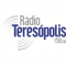 Rádio Teresópolis AM