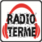 Radio Terme