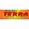 Rádio Terra AM