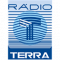 Rádio Terra AM