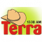 Rádio Terra AM