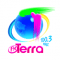 Rádio FM Terra Imperatriz