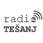 Radio Tesanj