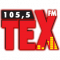 Radio Tex Hits