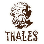 Radio Thales