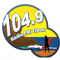 Rádio Tibau FM