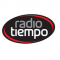 Radio Tiempo (Barranquilla)