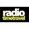 Radio Timetravel Hauptstream