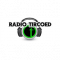 Radio Tircoed