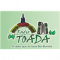 Rádio Toada