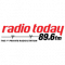 Radio Today
