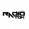 Rádio Tok