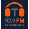 Radio Tomares