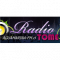 Radio Tome (Aguamarina FM)