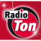 Radio Ton - Region Main-Tauber