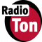 Radio Ton