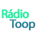 Rádio Toop
