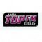 Radio Top FM