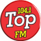 Rádio Top FM São Paulo