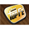 Rádio Top Fé