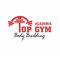 Radio Top GYM