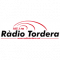 Radio Tordera