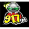 Rádio Torre FM