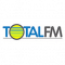 Rádio Total FM