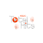 Radio Total Hits